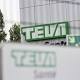 Teva, Allergan Tweak Acquisition Agreement 