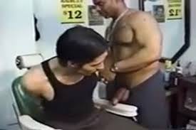 Trimmed gay porn videos at boy tube jpg x Gay trimmed