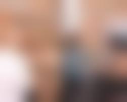 3d reverend t69 comic porn|The Shoplifter [ReverendT69] - NovelCrow