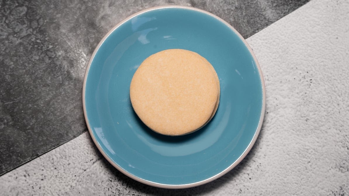 El Porteño Empanadas by null