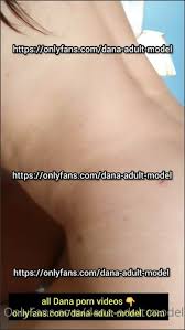 Irina2909 Xh