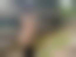 女装全裸露出投稿画像|女装子露出高架3遠くで露出 |おしっこ - Pornhub Gay