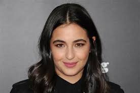 Wzbegndhgaaaa xldhqlu e sszhc jpg x Alanna masterson sexy