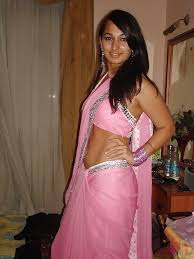 Xxx saree jpg x Xxx saree