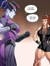 Legend of zelda porn zelda the legend of zelda jpg x Zelda and brigitte