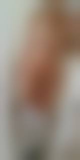 nude teen socks|Luxury brunette in white socks shows her body in bed — Russian Sexy Girls