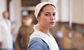 Alicia vikander in anna karenina jpg x Alicia vikander