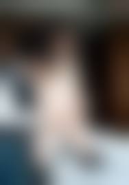 shiho-miyasaki-pussy|free pornpics Japanhdv Shiho Miyasaki Versions Pussy Girlsmemek girls sexy  hq moms xx ass naked milf xxxx