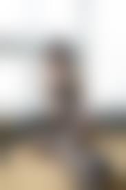 chines beauty pussy|Download photo 1600x900, meng xin yue, asian, chinese, beauty, bed, covered  pussy - ID: 269571