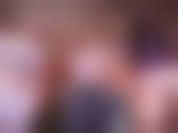 innie pussy ass pull down panties|I Pull Down My Panties To Reveal My Chubby Innie Pussy - xxx Mobile Porno  Videos & Movies - iPornTV.Net