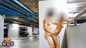 Parking lot sex jpg x Parking lot sex