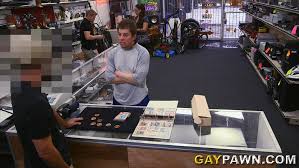 Gay pawn gay porn movies jpg x Gay pawn shop