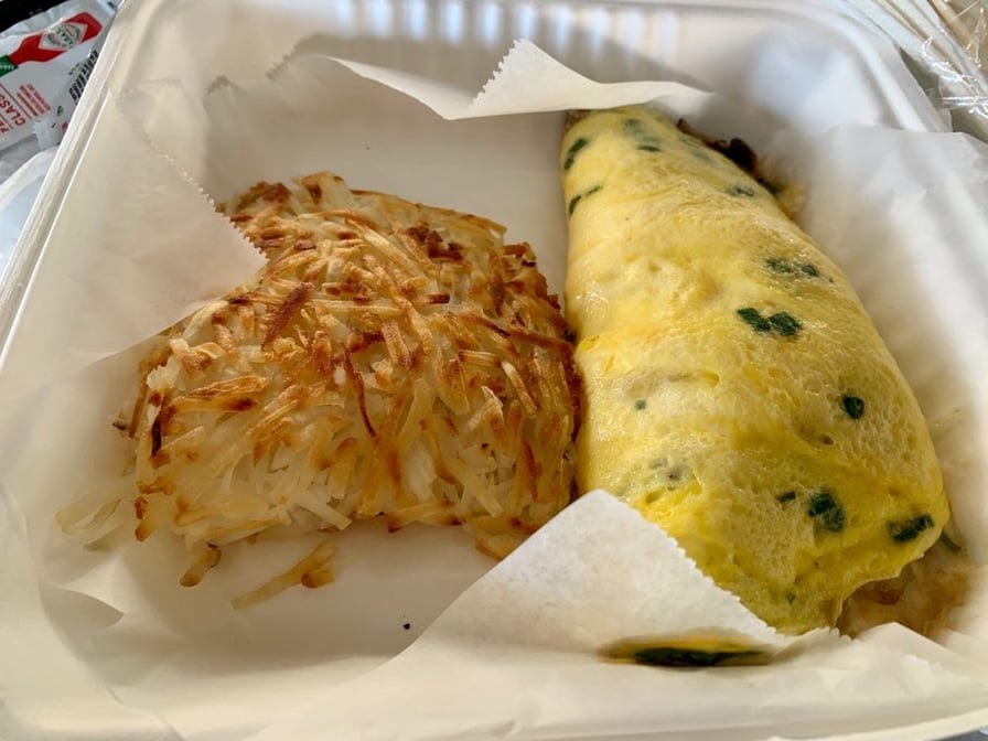Moke's Bread & Breakfast Kaimuki by null