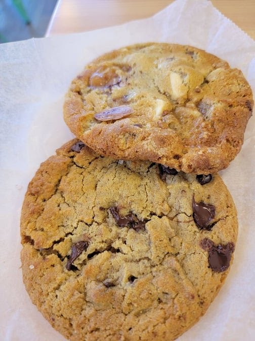 Proper Sandwich Company by null