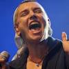 Details of Sinéad O'Connor's Cause of Death Revealed