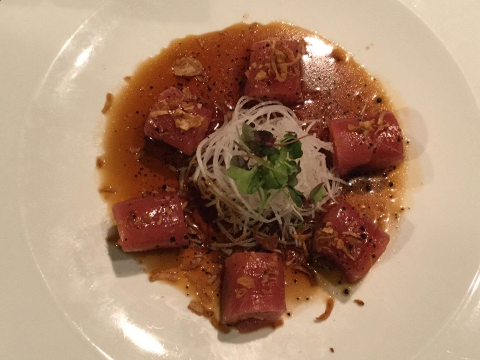 Dozo Sushi Asian Cuisine by null