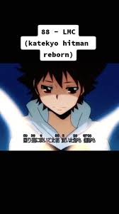 Rule if it exists there is porn of it mukuro rokudo tsuna sawada jpg x Reborn mukuro and