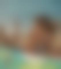 dads incest-vacations daughters|646202316 | The Incest Caption File 36 | Luscious Hentai Manga & Porn