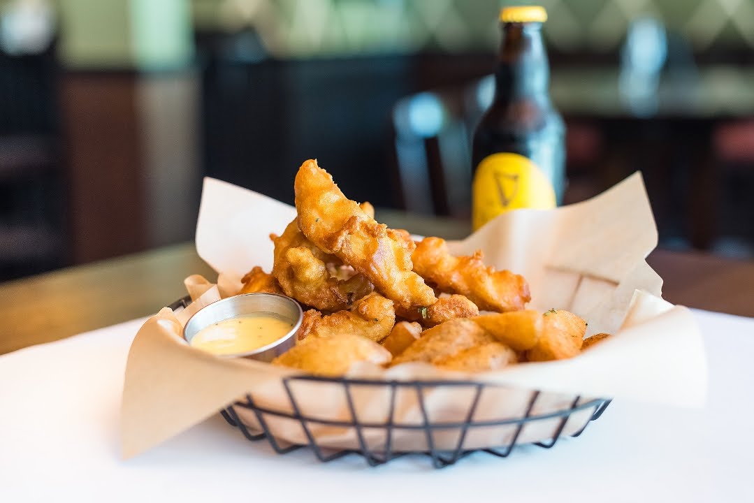 Fado Irish Pub by null