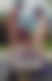 変態野外露出 愛莉|素人変態あいり (3/4) - エロス | 素人投稿アルバム