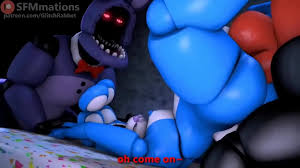 Freddy turn fnaf jpg x Gay fnaf