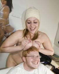 Hot girl gets pounded jpg x Hot girl gets pounded