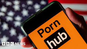 Download pornhub videos buses jpg x Save hub videos