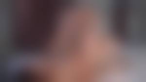 pregnant sex porn|My Sex during Labor at 41 Weeks Pregnant - Pornhub.com