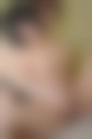 無修正　熟女　Ｍ字開脚|自撮り」極太ディルドで変態巨乳M熟女が羞恥M字開脚オナニーしたらボディーストッキング姿で連続イキしちゃいました😘日本人 流出 無修正 素人個人撮影  アヘ顔 JapaneseUncensored - Pornhub.com