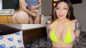 Kendra lust solo porn videos faphouse jpg x Lust solo