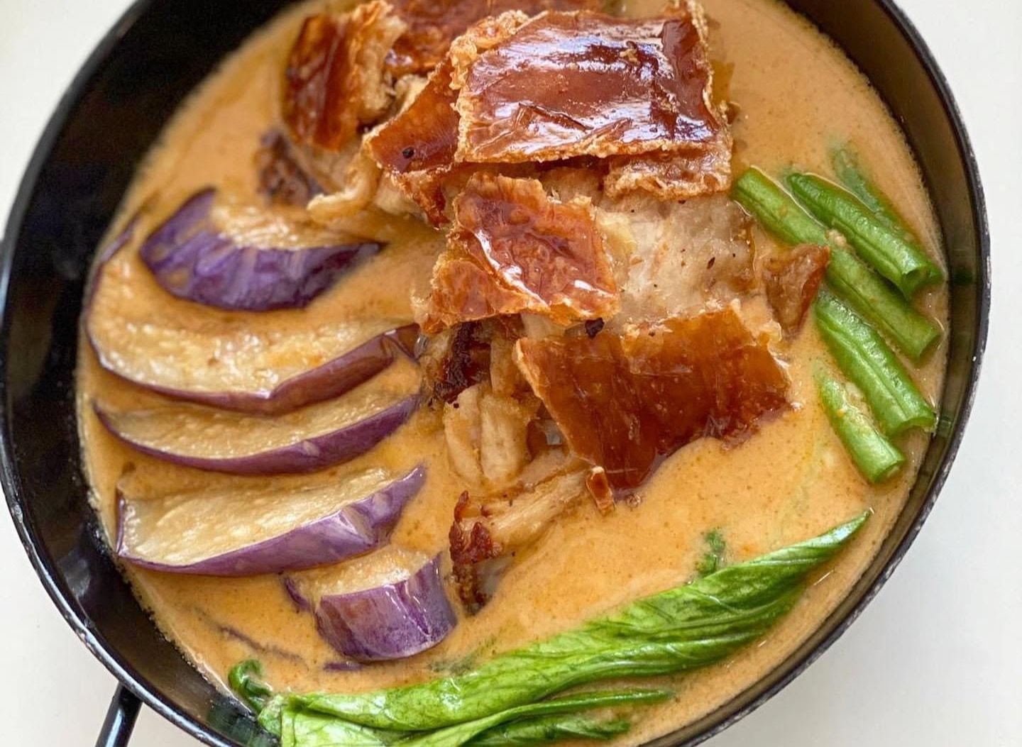 Lechon Republic Singapore by null