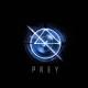 E3 2016: Bethesda Announces A New Prey Video Game Coming In 2017 