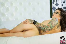 Payton lee jpg x Pawn stars