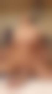 ぽっちゃり熟女　エロ画像|ぽっちゃりとした熟女達のエロ画像 - 性癖エロ画像 センギリ