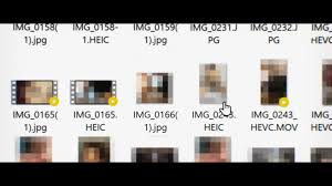 N号房|韩国“N号房”事件：匿名聊天室里的性剥削和奴役- 纽约时报中文网