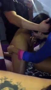 Novia caliente jpg x Novia caliente