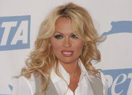 Pamela anderson porn addiction jpg x Pamela anderson