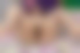 hairy nude girl|Are hairy girls just a fetish or would you actually date one.. :  r/onlyfanshairy