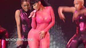 Nicki minaj drake anaconda instagram pics web jpg x Nicki minaj ass