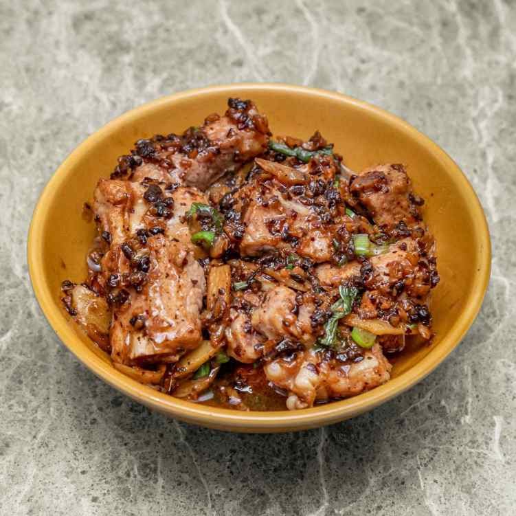 Come back in by null