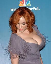 Christina hendricks sex tape jpg x Christina hendricks sex tape