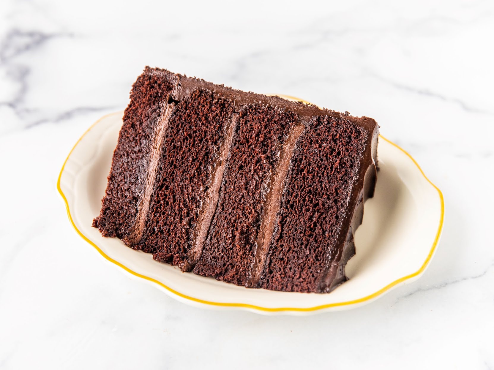 Winfield's Chocolate Bar by null