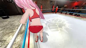 Unity hentai room vfinal spiderworks adult porn game download free for android jpg x Vr hentai game