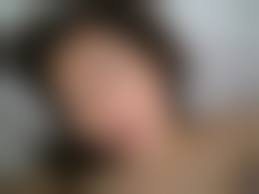 熟女　素人　顔射　無修正 gif|橘メアリー】ゴージャスな巨乳美女にちょうど良い顔射【gifあり】 | 僕のエログ２