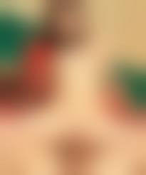 　パイパン挿入　無修正|パイパンSEXエロ画像】無毛状態の股間がスムーズな挿入を促しスマートなセックスを実現！？（22枚） | エロ画像ギャラリーエロ画像ギャラリー