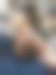 tumblr 闇窯  2|闇窯人妻熟女晒し物投稿画像掲示板Yamidas投稿熟女闇窒さなえファン ... 画像ﾀﾞｳﾝﾛｰﾄﾞ/tumblr闇窯熟女闇窯熟女junpei投稿画像  | Hot Sex Picture/待ち受け】【闇釜 流失 エロ画像 おばさん】|闇 窯 - Sexy Media Girls on  floke.era.as|むっちり垂れ乳熟女 の車内援交流出 ...