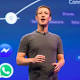 The smartphone is eventually going to die - this is Mark Zuckerberg's crazy vision for what comes next 