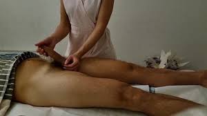 Real massage parlour jpg x Real massage parlour