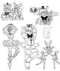Fnaf sister jpg x Fnaf sister