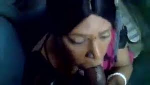 Indian gay cruising near railway station hot and harsh jpg x Indian gay sex in train